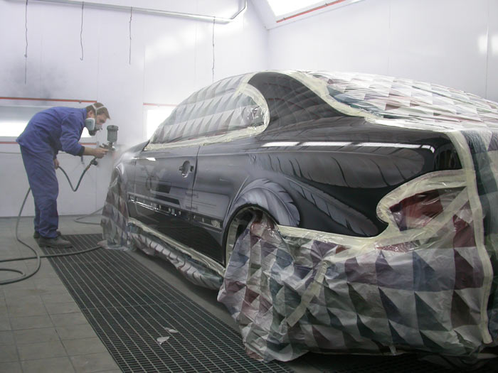pokraska_auto
